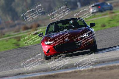 media/Dec-20-2025-Speed Ventures (Sat) [[de63061115]]/Yellow Group/Sunset (Session 3)/